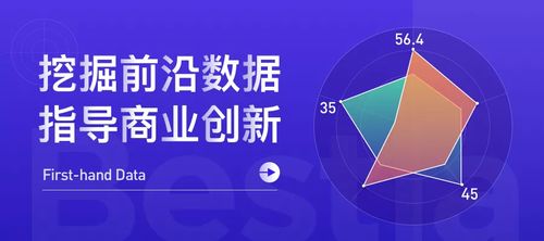 湖北房产销售哲睿，深度解析湖北房产销售领军人物哲睿的简介与成就