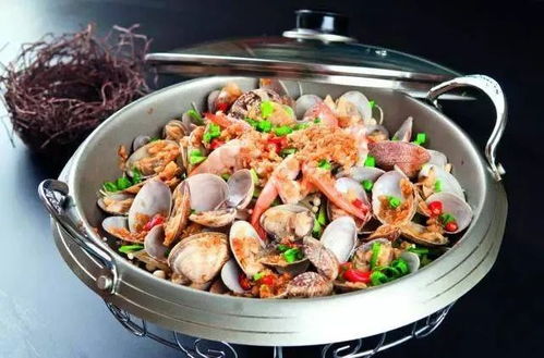 湖北美食榜单揭晓，十大必尝美食排名！