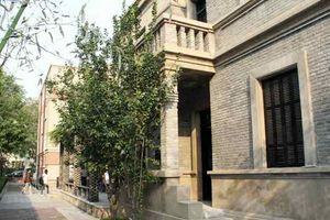 湖北潜江旅游指南，必游景点与推荐路线