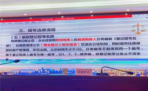 湖北房产管理分局介绍及联系方式，房产局电话一览