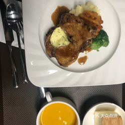 西湖北美食,西湖的十大美食