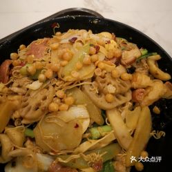 西湖北美食,西湖的十大美食