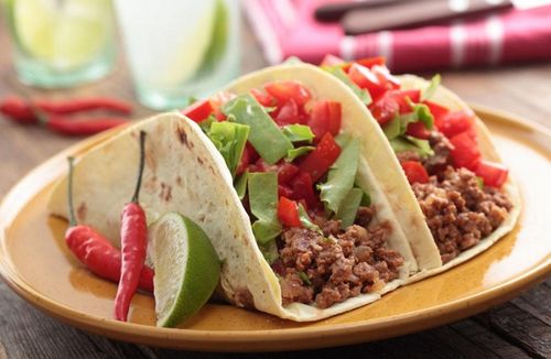 湖北美食前景展望与人气美食介绍视频