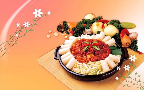 湖北美食前景展望与人气美食介绍视频