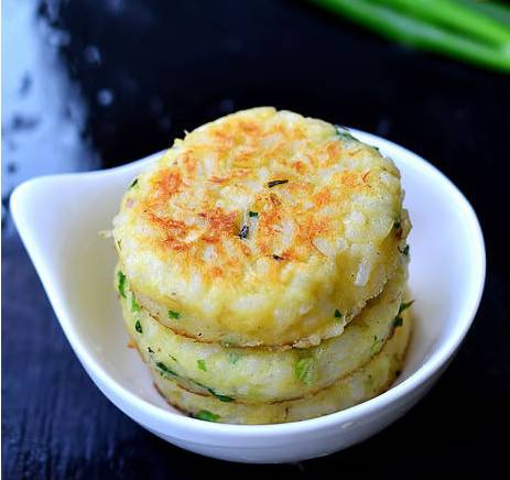 湖北美食脆鱼制作教程，脆鱼如何烹饪？