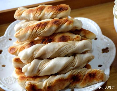 湖北美食历史文化介绍，高清图片呈现美食传承的魅力