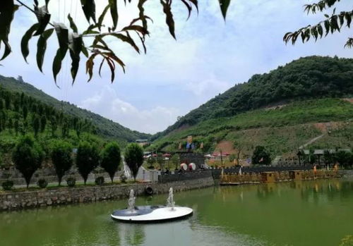 湖北宜昌家庭旅游必去景点与实用旅行攻略 湖北宜昌家庭旅游必去景点与实用旅行攻略