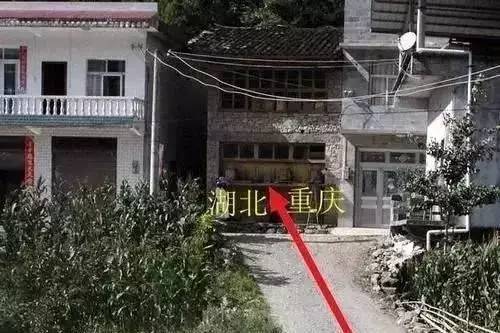 湖北房产小赵,湖北房子