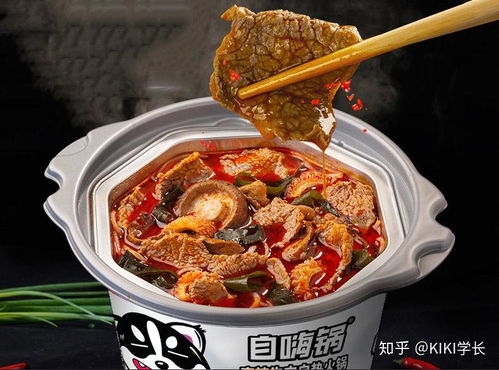 湖北美食攻略更新，必尝湖北美食指南