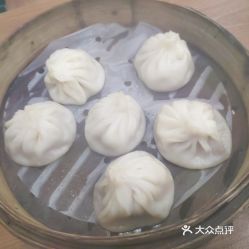 湖北美食汤包高清图片大全，一览汤包魅力，尽享美食盛宴