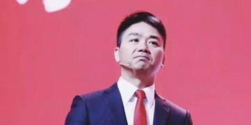 刘强东湖北房产,刘强东进军哪些城市房地产 刘强东湖北房产,刘强东进军哪些城市房地产