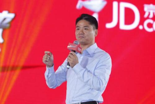 刘强东湖北房产,刘强东进军哪些城市房地产 刘强东湖北房产,刘强东进军哪些城市房地产