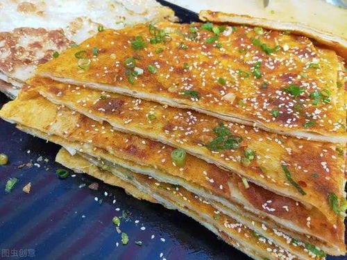 湖北美食排行榜前十名做法详解，湖北美食制作攻略