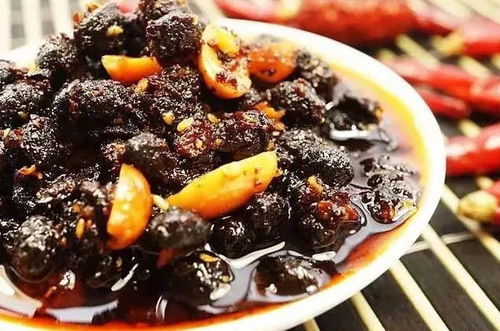 湖北美食排行榜前十名做法详解，湖北美食制作攻略