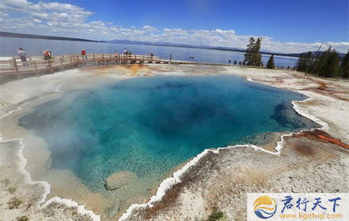 湖北黄石五一旅游攻略，最佳旅游地点推荐