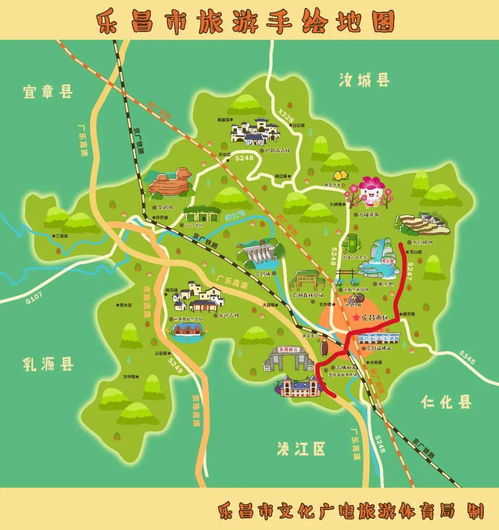 湖北旅游热门线路推荐，网友力荐行程攻略