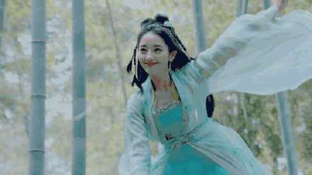 湖北旅游景点洪水,新版新白娘子传奇小青最后和谁在一起了