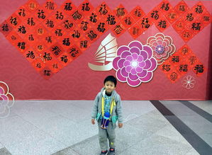 湖北春节亲子游攻略，两日精彩行程带你飞！