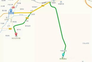 湖北西北旅游环线费用及西北环线旅游团攻略，一站式解决你的旅行预算与计划！