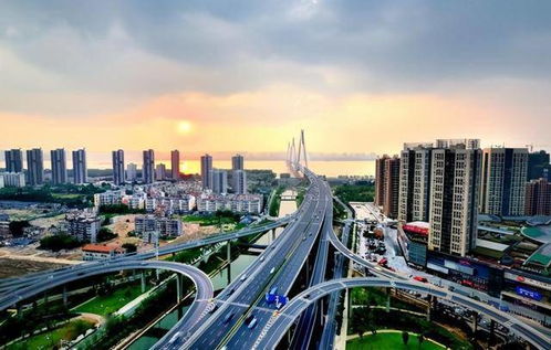 湖北荆州城市旅游收入,荆州旅游市场分析