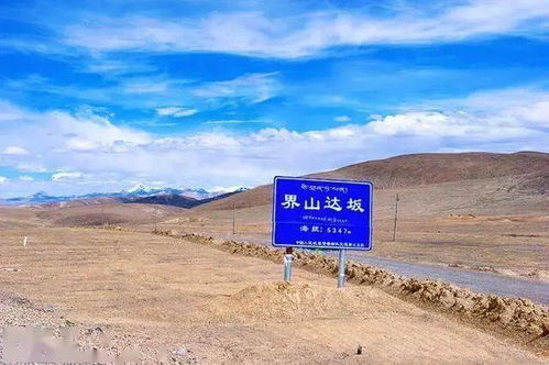 湖北大山探秘，必游的山脉与美景推荐