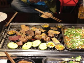 湖北美食博主抖音畅销榜单TOP10及武汉美食排行榜揭晓