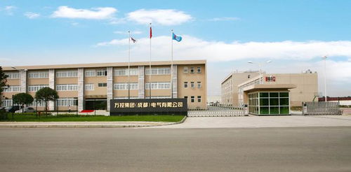 湖北安利旅游,湖北安利消防工程有限公司