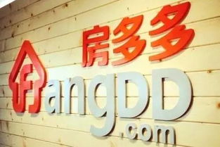 湖北房产中介老板轻松筹的简单介绍