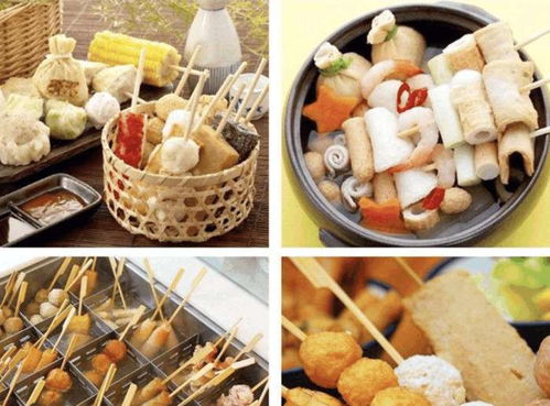 湖北美食人气爆棚，品味地道湖北美食