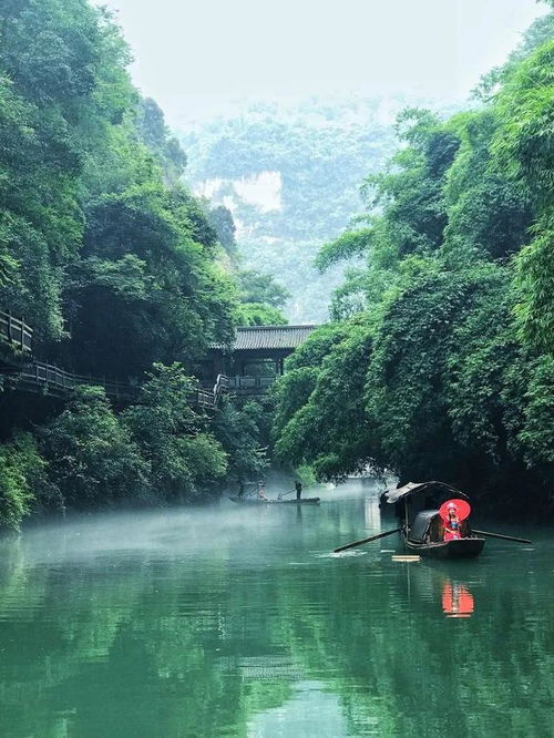 今年湖北能旅游,2021年湖北旅游景点还免费吗 今年湖北能旅游,2021年湖北旅游景点还免费吗