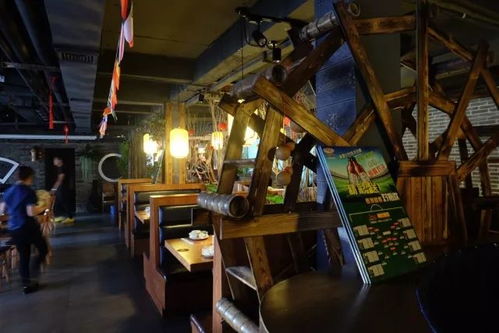 湖北美术馆周边美食探店，美食店铺一网打尽！