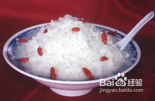 湖北美食甜酒品种大揭秘，探索湖北甜酒的美食之旅