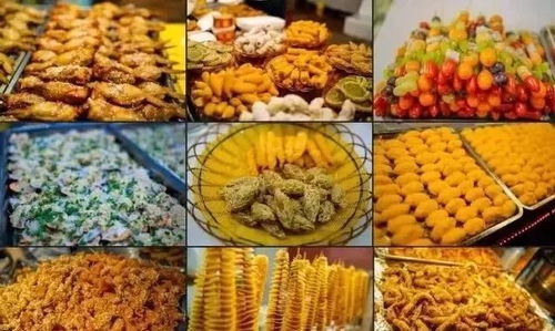 湖北美食特色团购平台，尽享湖北美食优惠盛宴