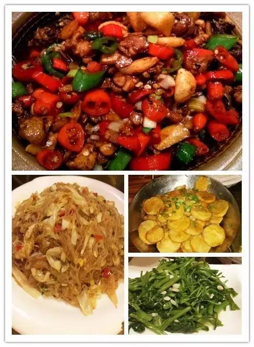 湖北与江西豆巴子制作，美食豆巴子的独特做法视频