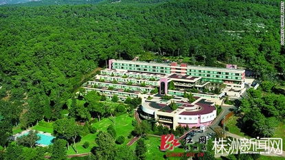 湖北温泉旅游攻略精选指南，探索湖北温泉胜地，尽享温泉度假之旅（2020年）