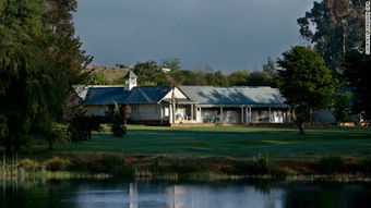 湖北温泉旅游攻略精选指南，探索湖北温泉胜地，尽享温泉度假之旅（2020年）