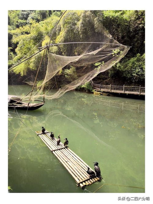 湖北旅游热门目的地推荐，最佳旅游地点全解析