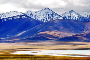 湖北旅游热门目的地推荐，最佳旅游地点全解析