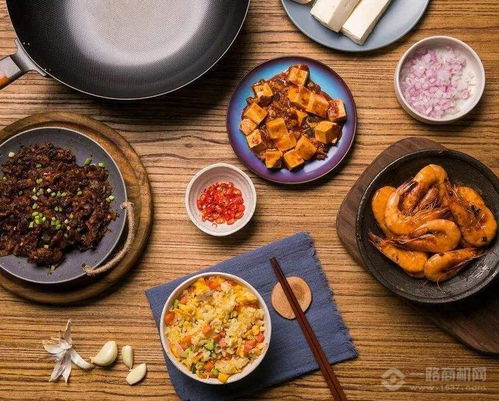 湖北美食加盟推荐及餐饮品牌加盟大全