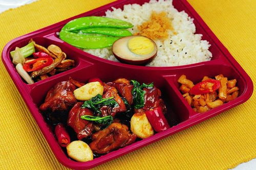 湖北美食加盟推荐及餐饮品牌加盟大全