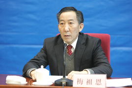 刘冰湖北美食图片集锦，IDG刘冰的美食之旅