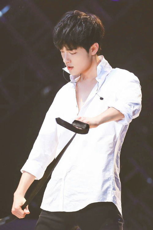 肖战湖北美食之旅，武汉美食尝鲜全记录