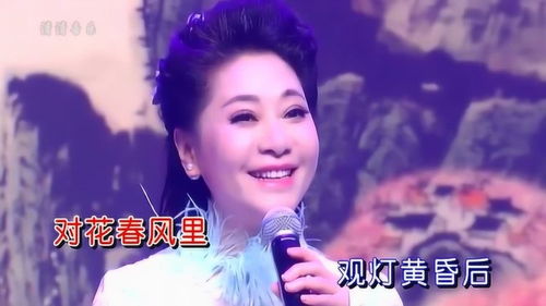 湖北黄梅旅游歌曲中的中学生暗恋情怀