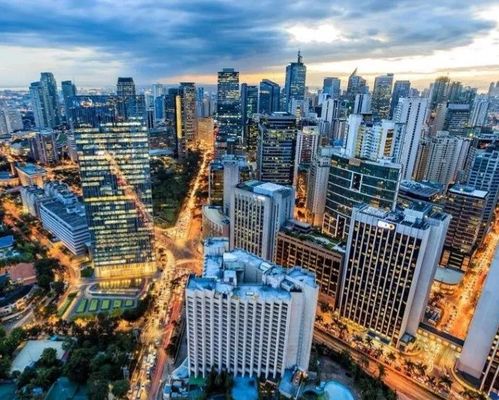 湖北房产圈头条与房地产官网动态 湖北房产圈头条与房地产官网动态