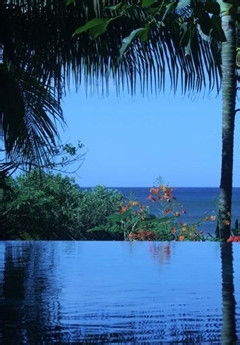 湖北夏季旅游攻略，必游景点大全