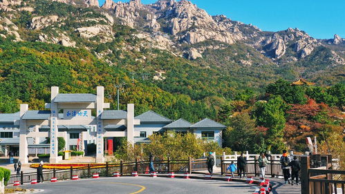 湖北夏季旅游攻略，必游景点大全