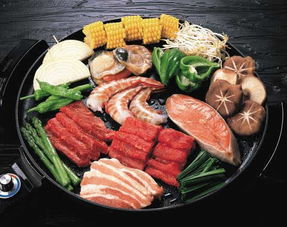 湖北美食四大代表揭秘，这些美食成为湖北的骄傲！