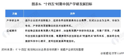 湖北省房产税政策详解及规定概述