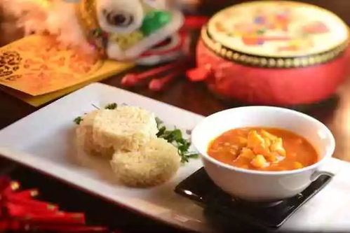 湖北美食讲座,湖北美食纪录片