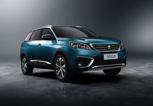 大岑湖北美食与标致408ABS保险丝解析，探寻美食与车辆安全的融合